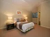 109 St Leonards Avenue, West Leederville, WA 6007-Image
