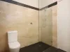 109 St Leonards Avenue, West Leederville, WA 6007-Image