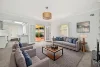 109 Station Street, Petersham NSW 2049-Image