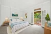 109 Station Street, Petersham NSW 2049-Image