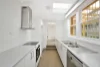 109 Station Street, Petersham NSW 2049-Image