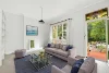 109 Station Street, Petersham NSW 2049-Image