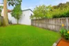 109 Station Street, Petersham NSW 2049-Image