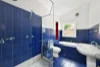 109 Station Street, Petersham NSW 2049-Image