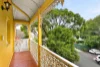 109 Station Street, Petersham NSW 2049-Image