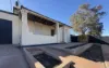 109 Stirling Road, Port Augusta, SA 5700