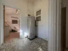 109 Stirling Road, Port Augusta, SA 5700-Image