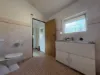 109 Stirling Road, Port Augusta, SA 5700-Image