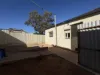 109 Stirling Road, Port Augusta, SA 5700-Image