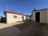 109 Stirling Road, Port Augusta, SA 5700-Image