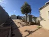 109 Stirling Road, Port Augusta, SA 5700-Image