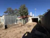 109 Stirling Road, Port Augusta, SA 5700-Image