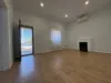 109 Stirling Road, Port Augusta, SA 5700-Image