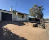 109 Stirling Road, Port Augusta, SA 5700-Image