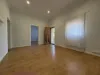 109 Stirling Road, Port Augusta, SA 5700-Image