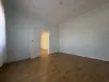 109 Stirling Road, Port Augusta, SA 5700-Image