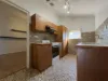 109 Stirling Road, Port Augusta, SA 5700-Image