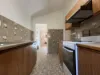 109 Stirling Road, Port Augusta, SA 5700-Image