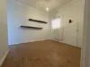 109 Stirling Road, Port Augusta, SA 5700-Image