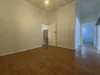 109 Stirling Road, Port Augusta, SA 5700-Image