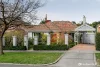 109 Strabane Avenue, Balwyn, Vic 3103