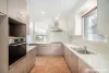 109 Strabane Avenue, Balwyn, Vic 3103-Image