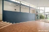 109 Strabane Avenue, Balwyn, Vic 3103-Image