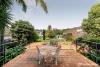 109 Strabane Avenue, Balwyn, Vic 3103-Image