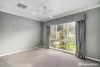 109 Strabane Avenue, Balwyn, Vic 3103-Image
