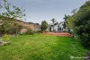109 Strabane Avenue, Balwyn, Vic 3103-Image