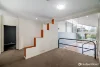 109 Strabane Avenue, Balwyn, Vic 3103-Image