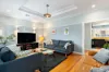 109 Suffolk Street, West Footscray, Vic 3012-Image