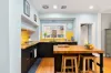 109 Suffolk Street, West Footscray, Vic 3012-Image