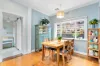 109 Suffolk Street, West Footscray, Vic 3012-Image