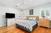 109 Suffolk Street, West Footscray, Vic 3012-Image