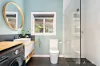 109 Suffolk Street, West Footscray, Vic 3012-Image
