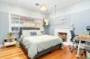 109 Suffolk Street, West Footscray, Vic 3012-Image