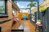 109 Suffolk Street, West Footscray, Vic 3012-Image