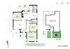 109 Suffolk Street, West Footscray, Vic 3012-Floorplan
