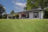 109 Suttor Road, Moss Vale, NSW 2577