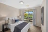 109 Suttor Road, Moss Vale, NSW 2577-Image