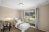109 Suttor Road, Moss Vale, NSW 2577-Image