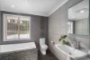 109 Suttor Road, Moss Vale, NSW 2577-Image