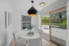 109 Suttor Road, Moss Vale, NSW 2577-Image