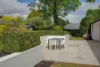 109 Suttor Road, Moss Vale, NSW 2577-Image