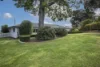 109 Suttor Road, Moss Vale, NSW 2577-Image