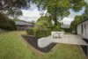 109 Suttor Road, Moss Vale, NSW 2577-Image