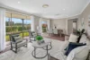 109 Suttor Road, Moss Vale, NSW 2577-Image