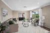 109 Suttor Road, Moss Vale, NSW 2577-Image