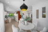 109 Suttor Road, Moss Vale, NSW 2577-Image